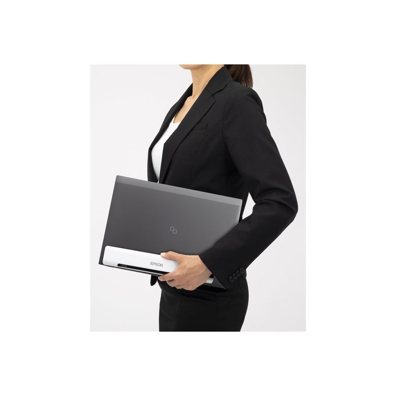 8715946662831-Epson WorkForce DS-70 - scanner de documents A4 - portable - 600 ppp x 600 ppp - 10ppm-P_405141529_26-10