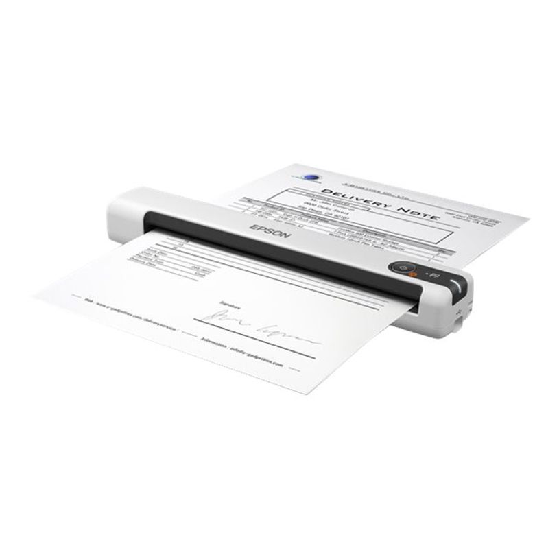 8715946662831-Epson WorkForce DS-70 - scanner de documents A4 - portable - 600 ppp x 600 ppp - 10ppm-P_405141529_9-6