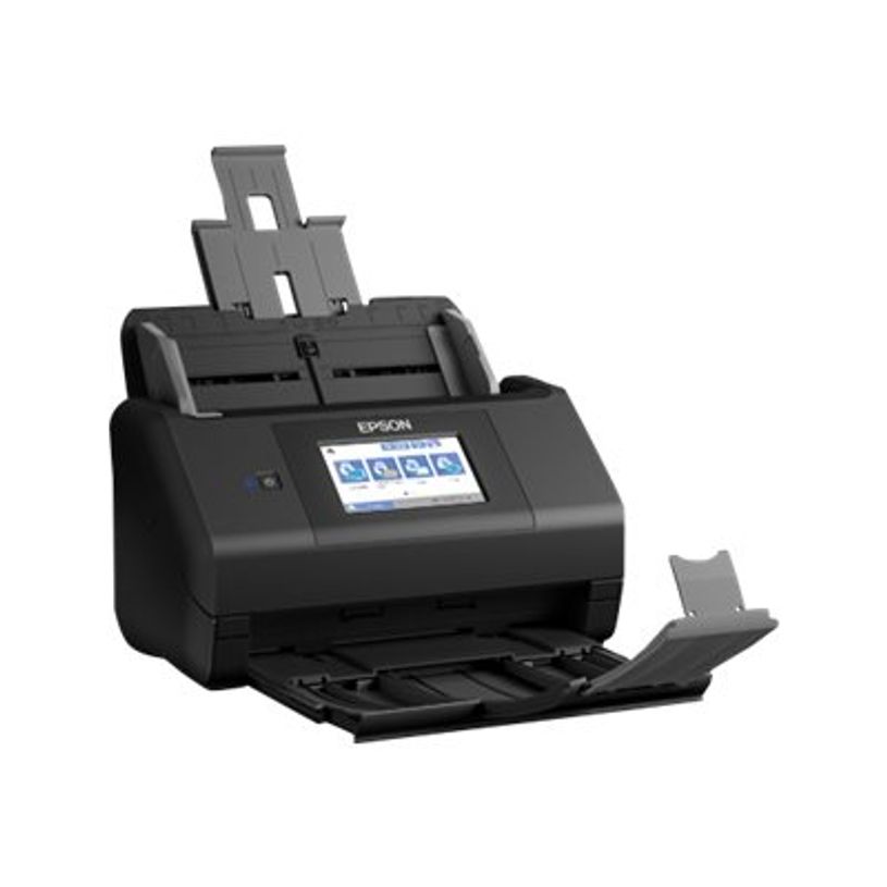 8715946685984-Epson WorkForce ES-580W - scanner de documents A4 - 300 ppp x 300 ppp - 35ppm-P_405141530_10-7