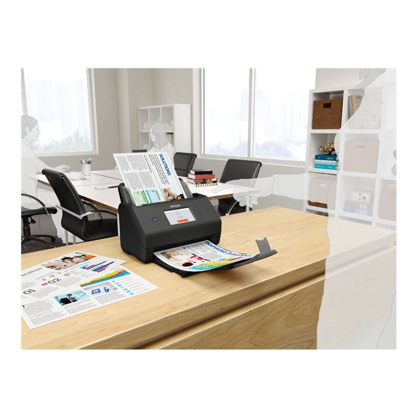 8715946685984-Epson WorkForce ES-580W - scanner de documents A4 - 300 ppp x 300 ppp - 35ppm-P_405141530_12-9