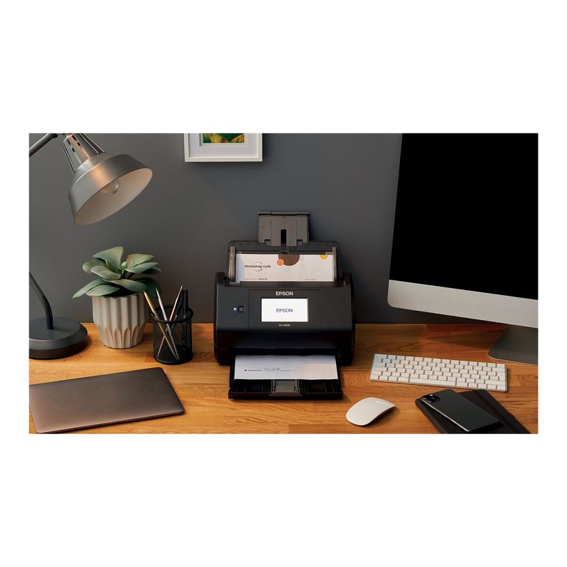 8715946685984-Epson WorkForce ES-580W - scanner de documents A4 - 300 ppp x 300 ppp - 35ppm-P_405141530_15-12