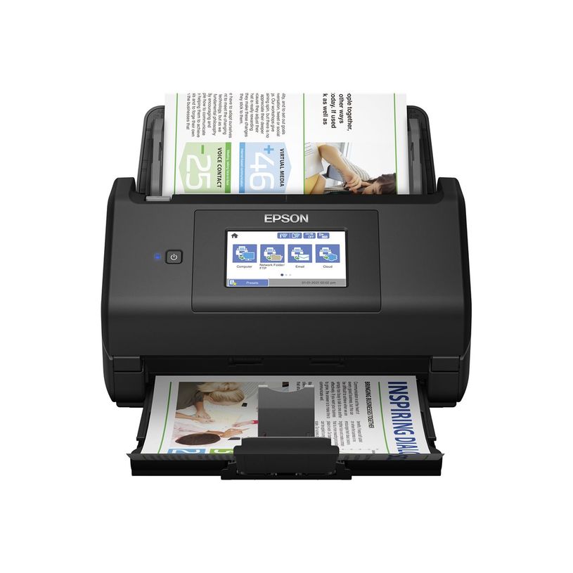 8715946685984-Epson WorkForce ES-580W - scanner de documents A4 - 300 ppp x 300 ppp - 35ppm-P_405141530_16-14