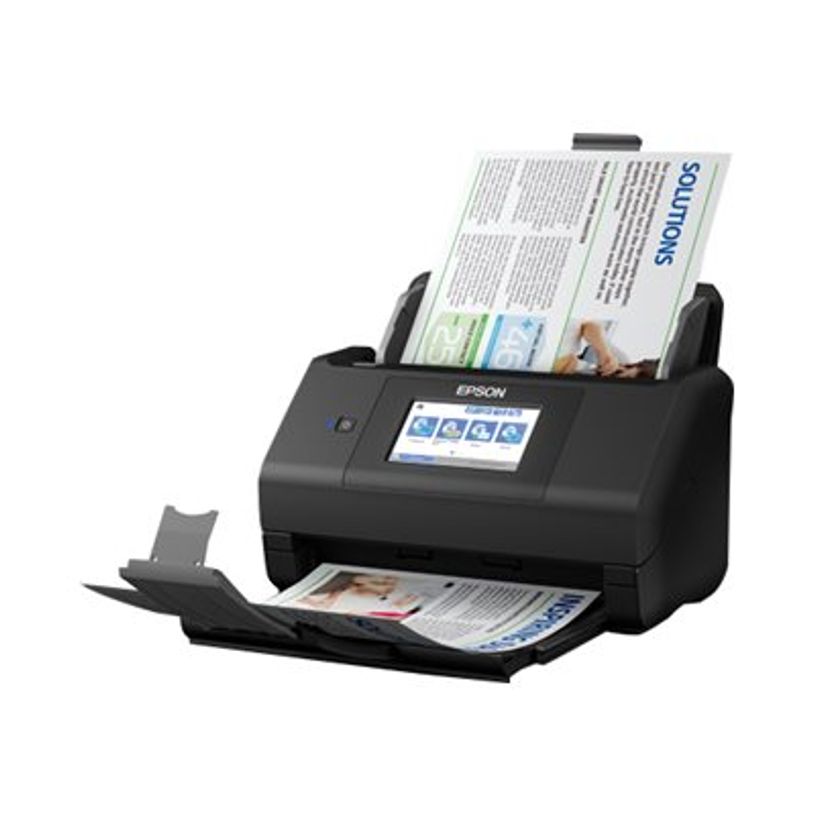 8715946685984-Epson WorkForce ES-580W - scanner de documents A4 - 300 ppp x 300 ppp - 35ppm-P_405141530_20-11