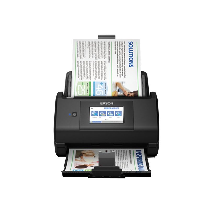 8715946685984-Epson WorkForce ES-580W - scanner de documents A4 - 300 ppp x 300 ppp - 35ppm-P_405141530_3-0
