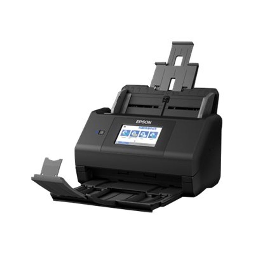 8715946685984-Epson WorkForce ES-580W - scanner de documents A4 - 300 ppp x 300 ppp - 35ppm-P_405141530_4-1