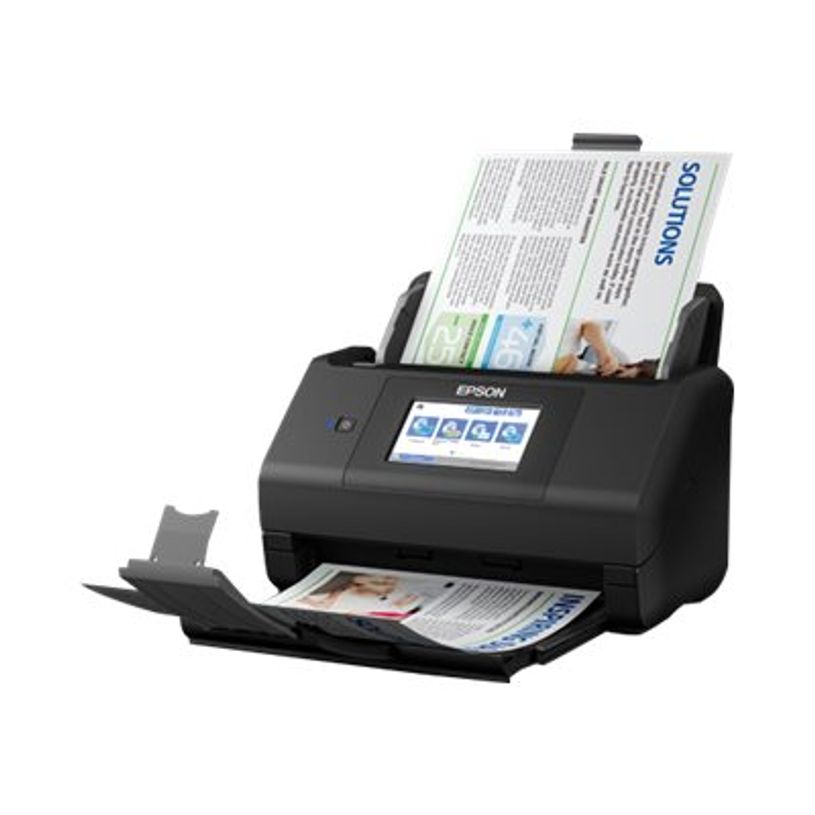 8715946685984-Epson WorkForce ES-580W - scanner de documents A4 - 300 ppp x 300 ppp - 35ppm-P_405141530_5-2
