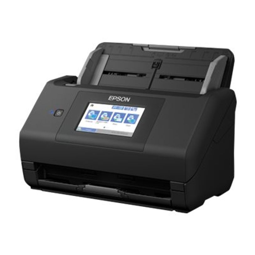 8715946685984-Epson WorkForce ES-580W - scanner de documents A4 - 300 ppp x 300 ppp - 35ppm-P_405141530_6-3