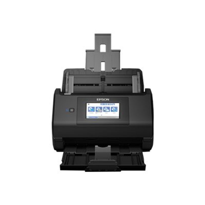 8715946685984-Epson WorkForce ES-580W - scanner de documents A4 - 300 ppp x 300 ppp - 35ppm-P_405141530_7-4