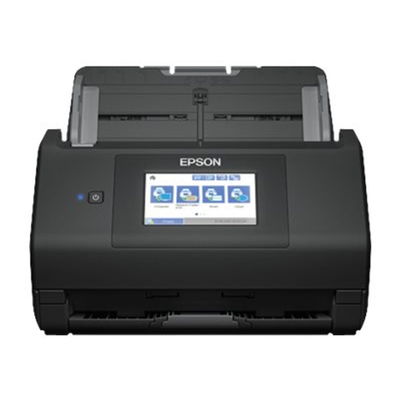 8715946685984-Epson WorkForce ES-580W - scanner de documents A4 - 300 ppp x 300 ppp - 35ppm-P_405141530_8-5
