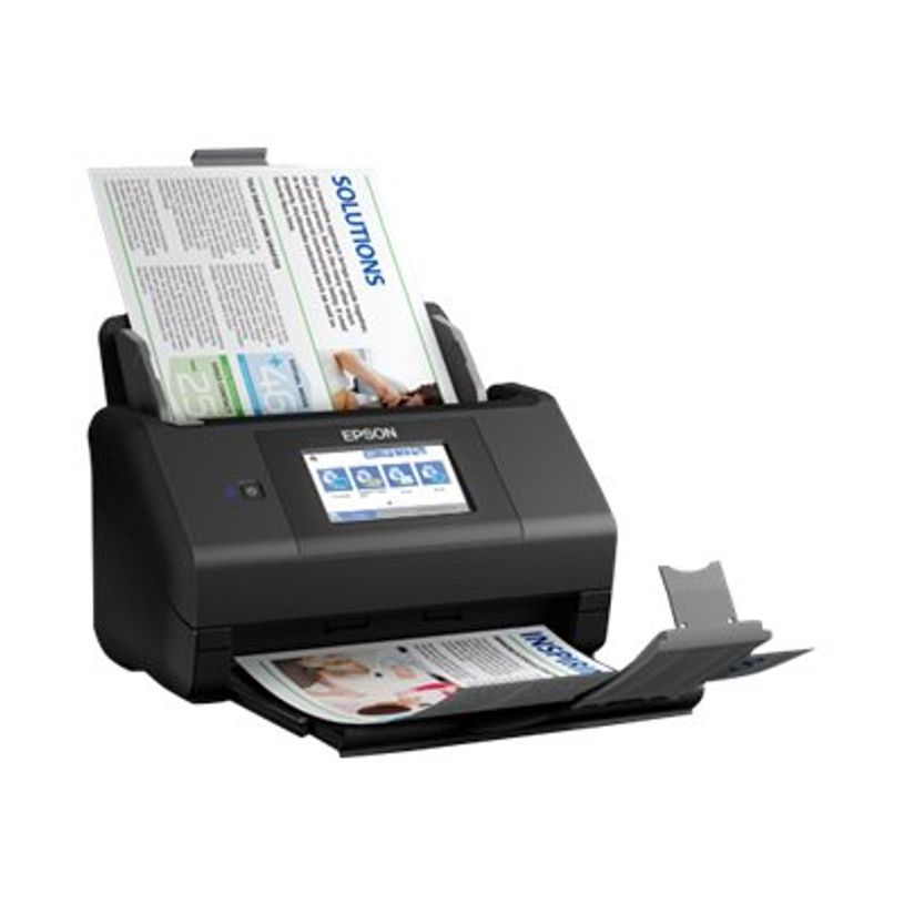 8715946685984-Epson WorkForce ES-580W - scanner de documents A4 - 300 ppp x 300 ppp - 35ppm-P_405141530_9-6