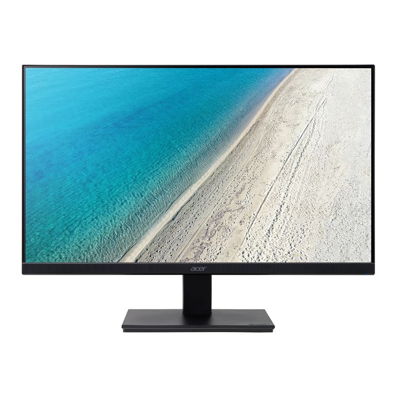 4713883600835-Acer V277bmipx - écran LED 27" - Full HD (1080p)-P_405141531_1-0