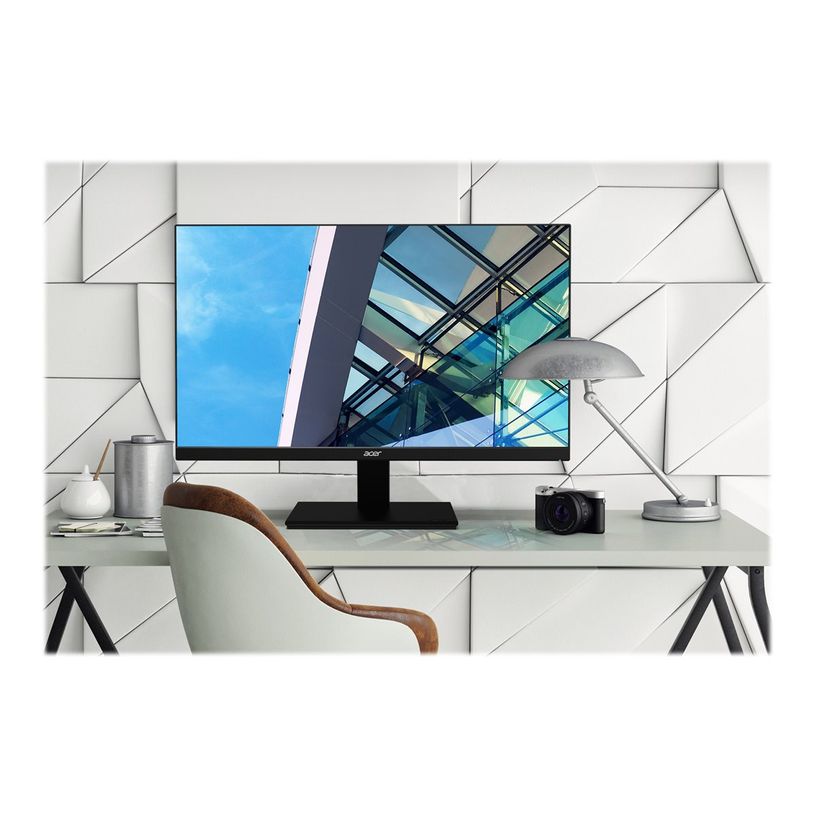 4713883600835-Acer V277bmipx - écran LED 27" - Full HD (1080p)-P_405141531_10-9
