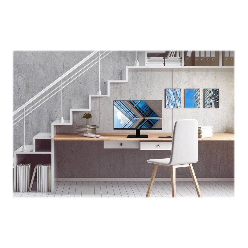 4713883600835-Acer V277bmipx - écran LED 27" - Full HD (1080p)-P_405141531_11-10