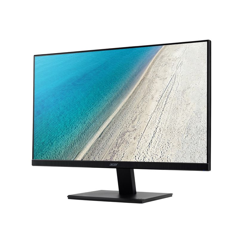 4713883600835-Acer V277bmipx - écran LED 27" - Full HD (1080p)-P_405141531_13-20