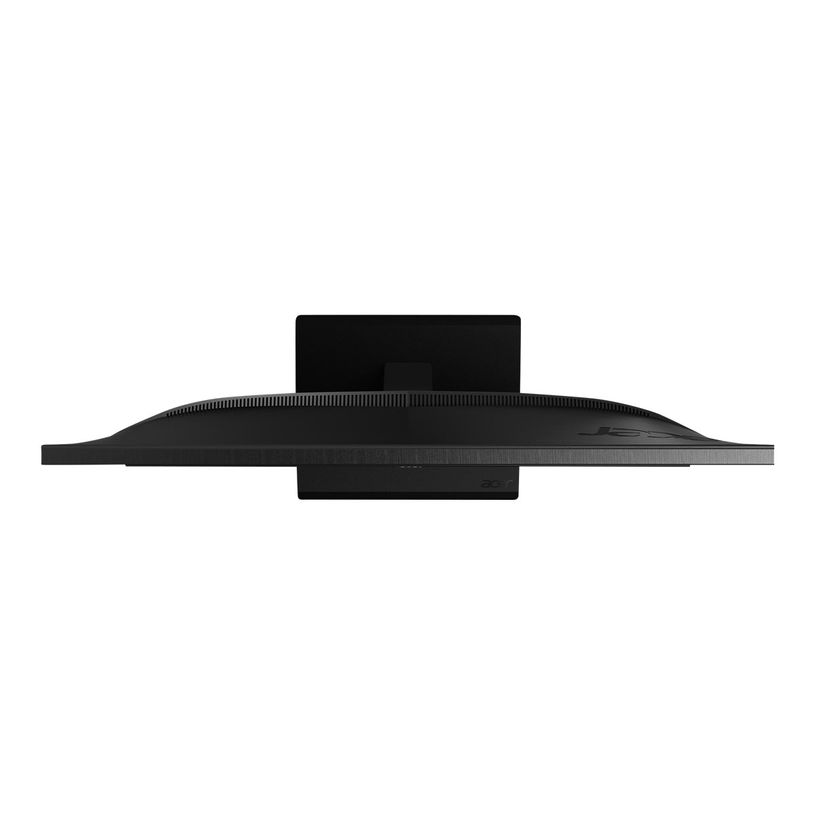 4713883600835-Acer V277bmipx - écran LED 27" - Full HD (1080p)-P_405141531_14-11