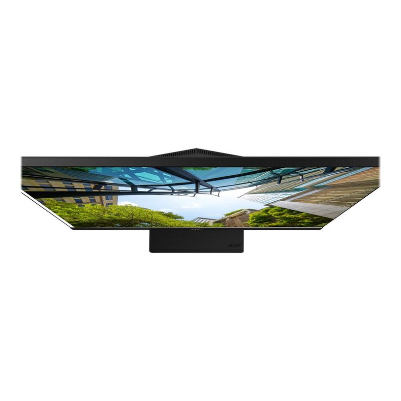 4713883600835-Acer V277bmipx - écran LED 27" - Full HD (1080p)-P_405141531_16-12
