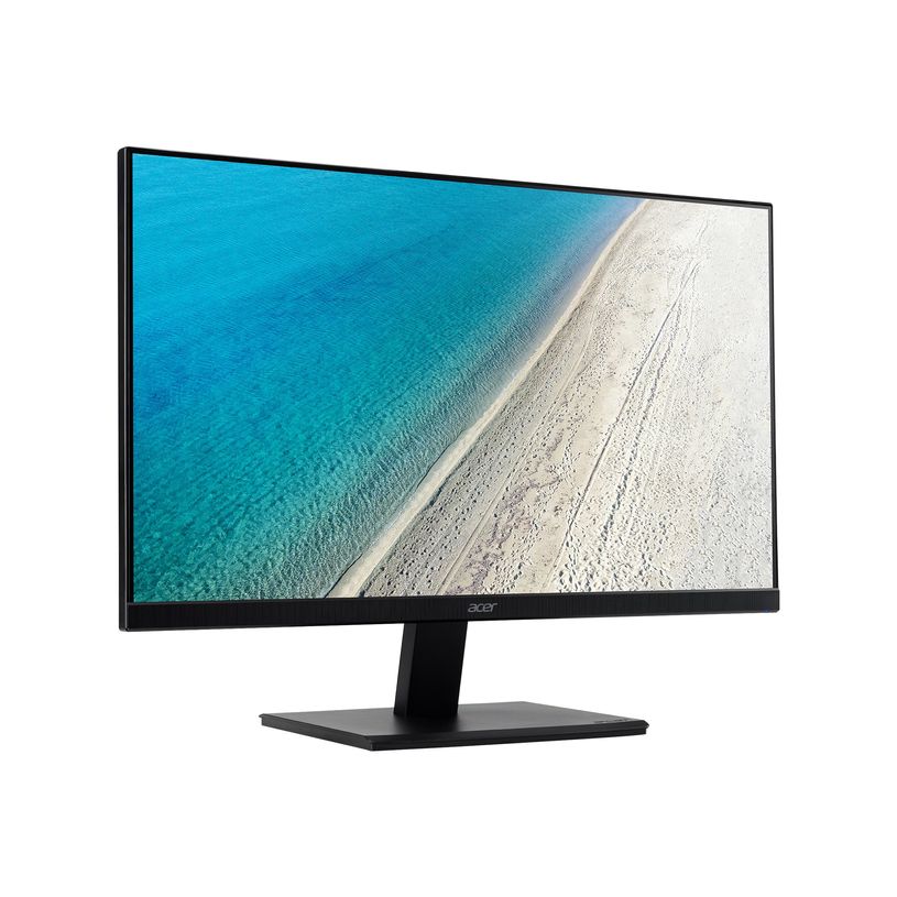 4713883600835-Acer V277bmipx - écran LED 27" - Full HD (1080p)-P_405141531_17-15