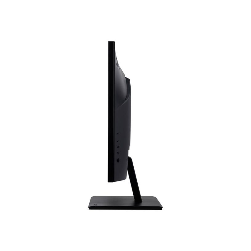 4713883600835-Acer V277bmipx - écran LED 27" - Full HD (1080p)-P_405141531_20-13