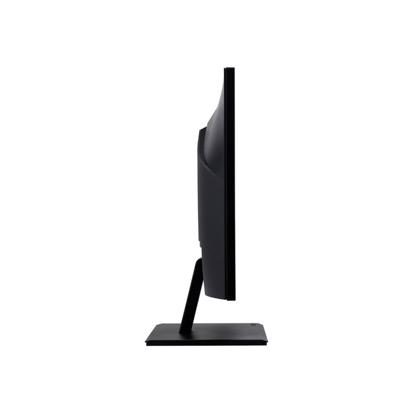 4713883600835-Acer V277bmipx - écran LED 27" - Full HD (1080p)-P_405141531_21-18