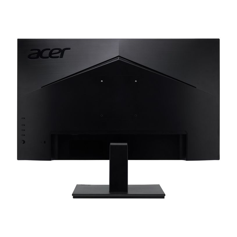 4713883600835-Acer V277bmipx - écran LED 27" - Full HD (1080p)-P_405141531_4-3