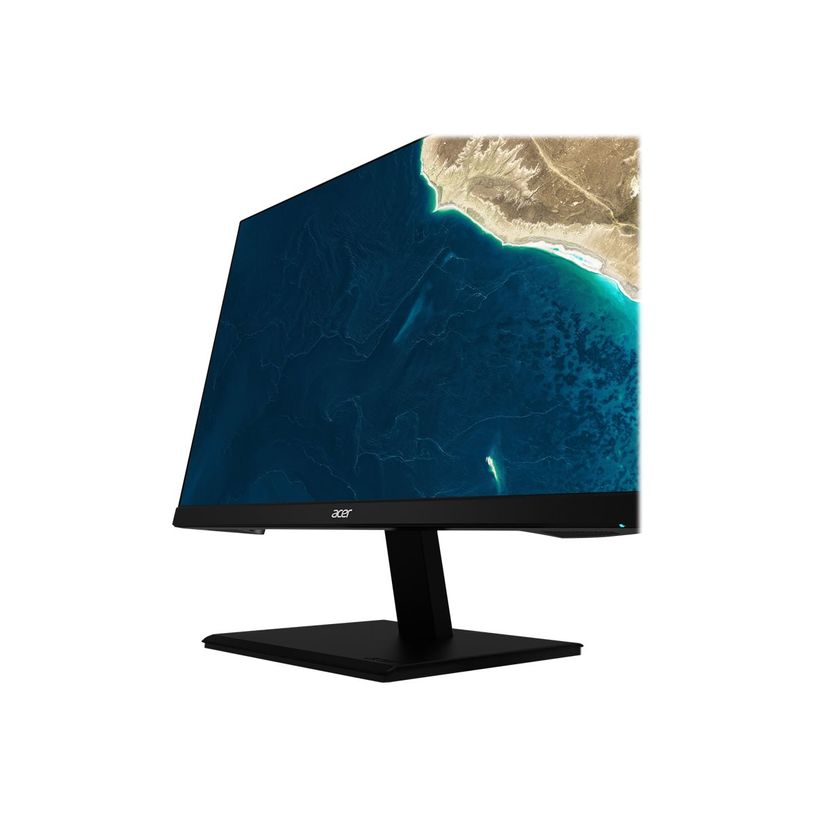 4713883600835-Acer V277bmipx - écran LED 27" - Full HD (1080p)-P_405141531_9-8