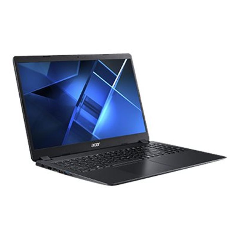4710886050421-Acer Extensa 15 EX215-52-397U - PC portable 15,6" - Core i3 1005G1 - 4 Go RAM - 128 Go SSD-P_405141533_3-2