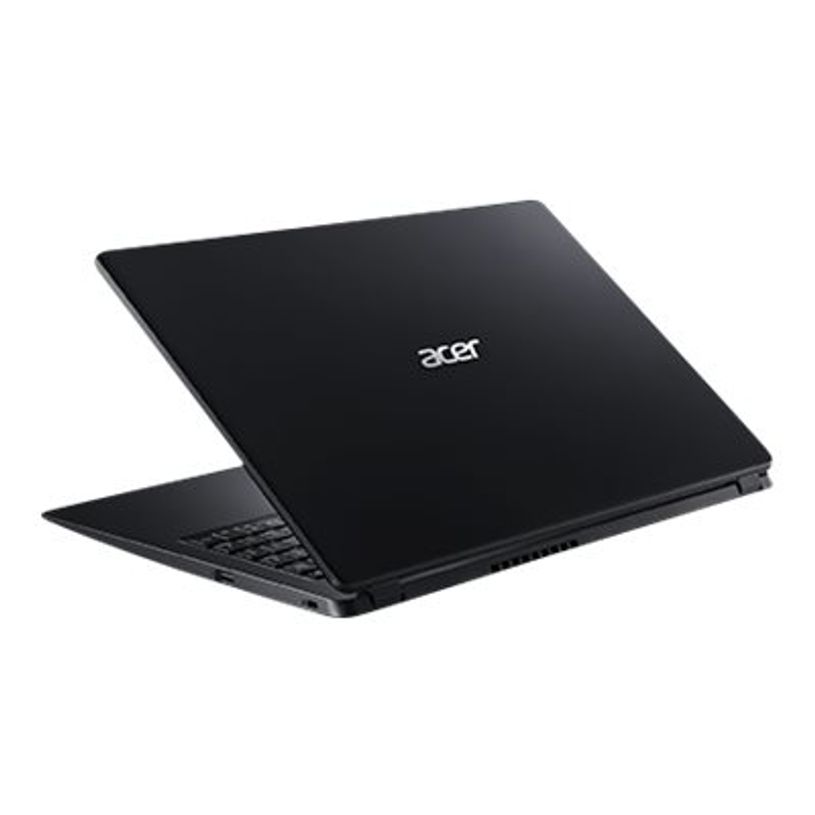 4710886050421-Acer Extensa 15 EX215-52-397U - PC portable 15,6" - Core i3 1005G1 - 4 Go RAM - 128 Go SSD-P_405141533_6-5