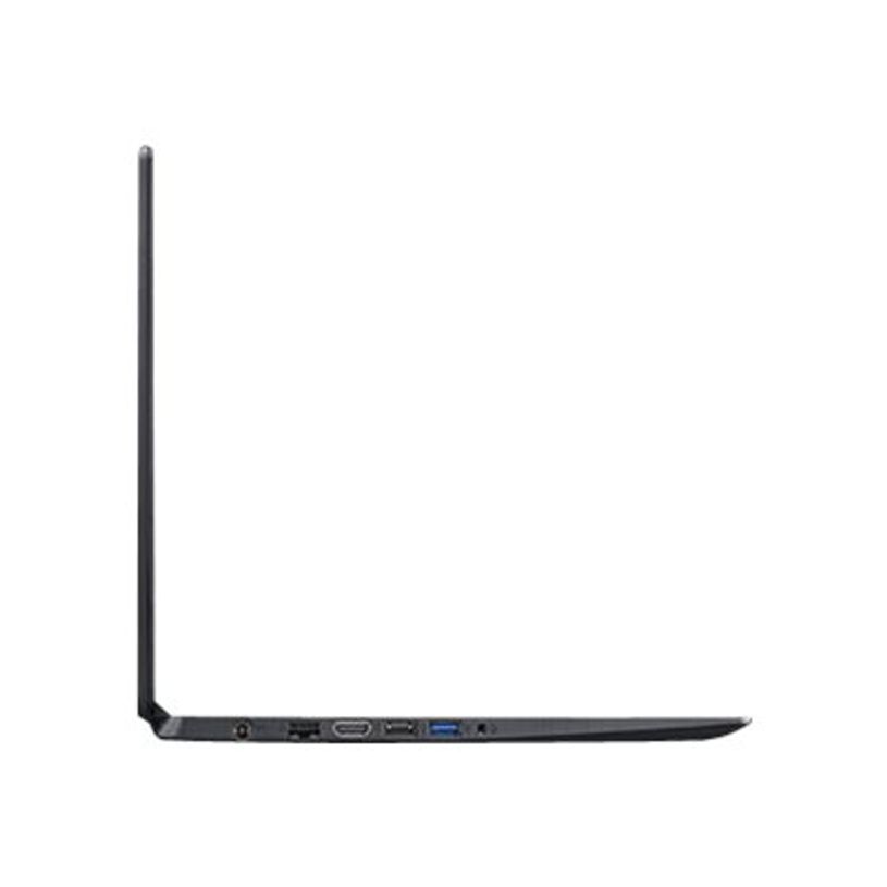 4710886050421-Acer Extensa 15 EX215-52-397U - PC portable 15,6" - Core i3 1005G1 - 4 Go RAM - 128 Go SSD-P_405141533_7-6