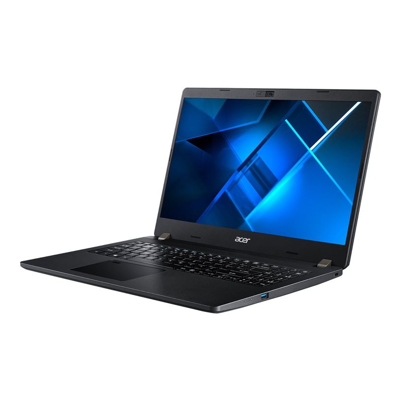 4711121244155-Acer TravelMate P2 TMP215-53 - PC portable 15,6" - Core i5 1135G7 - 16 Go RAM - 512 Go SSD-P_405141537_2-0