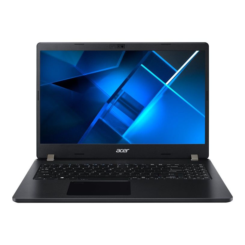 4711121244155-Acer TravelMate P2 TMP215-53 - PC portable 15,6" - Core i5 1135G7 - 16 Go RAM - 512 Go SSD-P_405141537_3-1