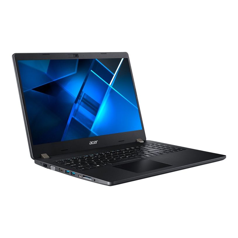 4711121244155-Acer TravelMate P2 TMP215-53 - PC portable 15,6" - Core i5 1135G7 - 16 Go RAM - 512 Go SSD-P_405141537_4-2