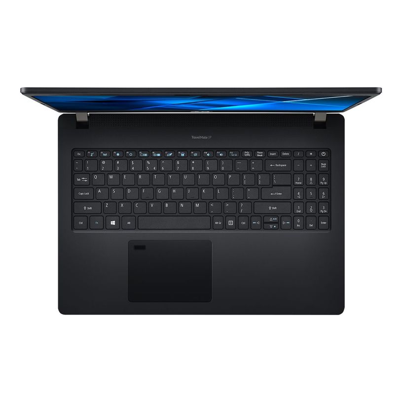 4711121244155-Acer TravelMate P2 TMP215-53 - PC portable 15,6" - Core i5 1135G7 - 16 Go RAM - 512 Go SSD-P_405141537_5-3