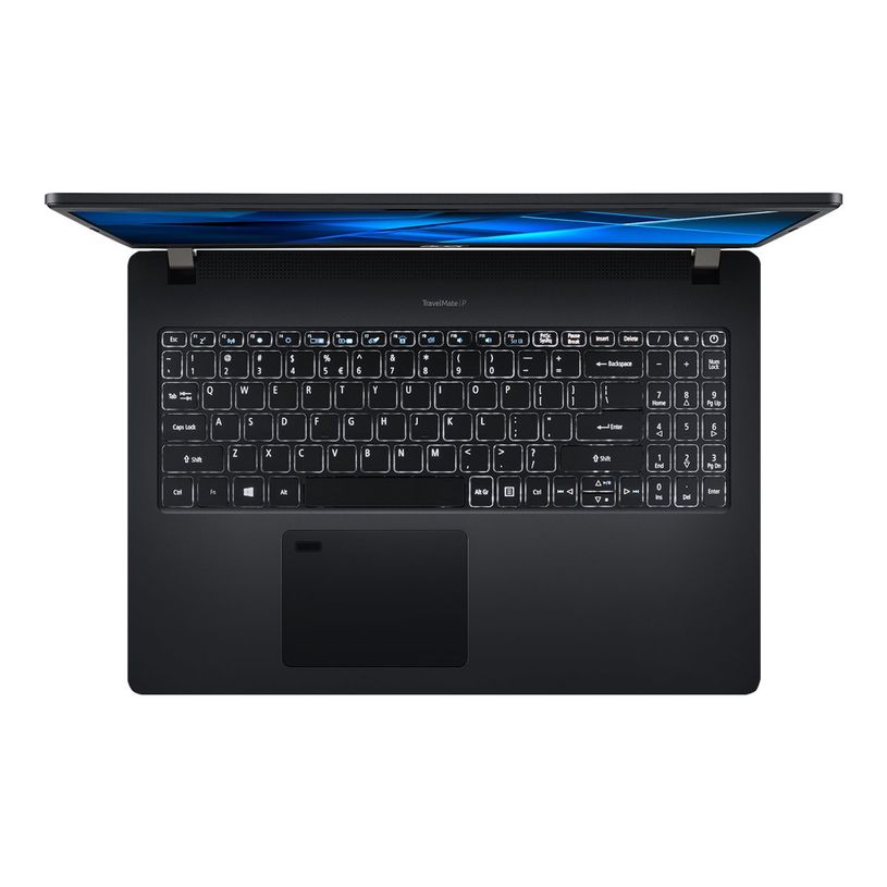 4711121244155-Acer TravelMate P2 TMP215-53 - PC portable 15,6" - Core i5 1135G7 - 16 Go RAM - 512 Go SSD-P_405141537_6-4