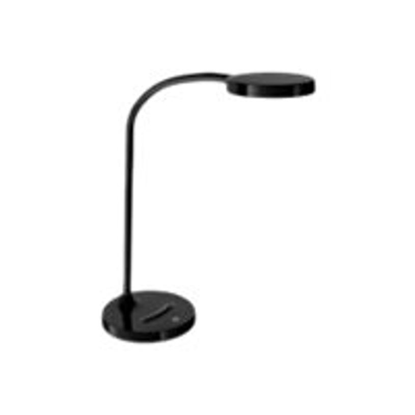 3462159012797-CEP - lampe de bureau Flex - noir-P_405141585_2-0