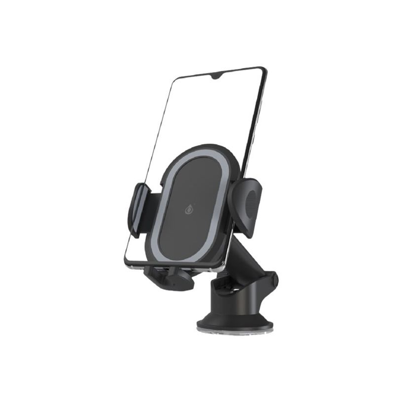 8435606719568-ONE PLUS NE5193 - support de voiture pour smartphone avec fixation à ventouse -P_405141647_3-0