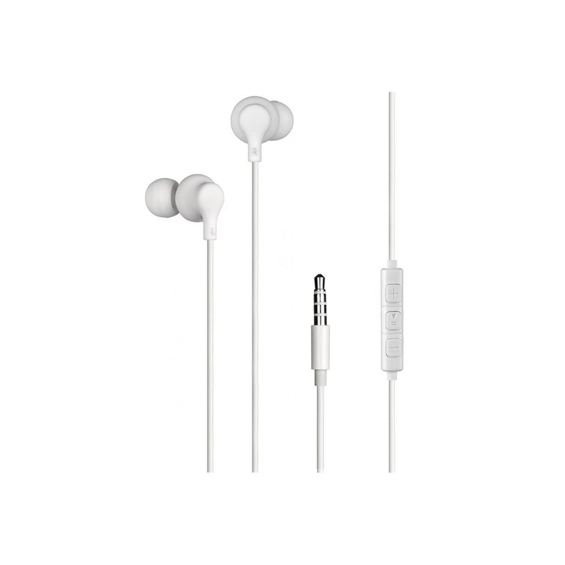 3571211495536-BIGBEN Connected - écouteurs Jack 3.5mm - Intra-auriculaire - avec Télécommande et Micr-P_405141659_4-1