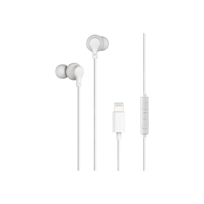 3571211495543-BIGBEN Connected - écouteurs Lightning - Intra-auriculaire - avec Télécommande et Micro-P_405141660_1-0