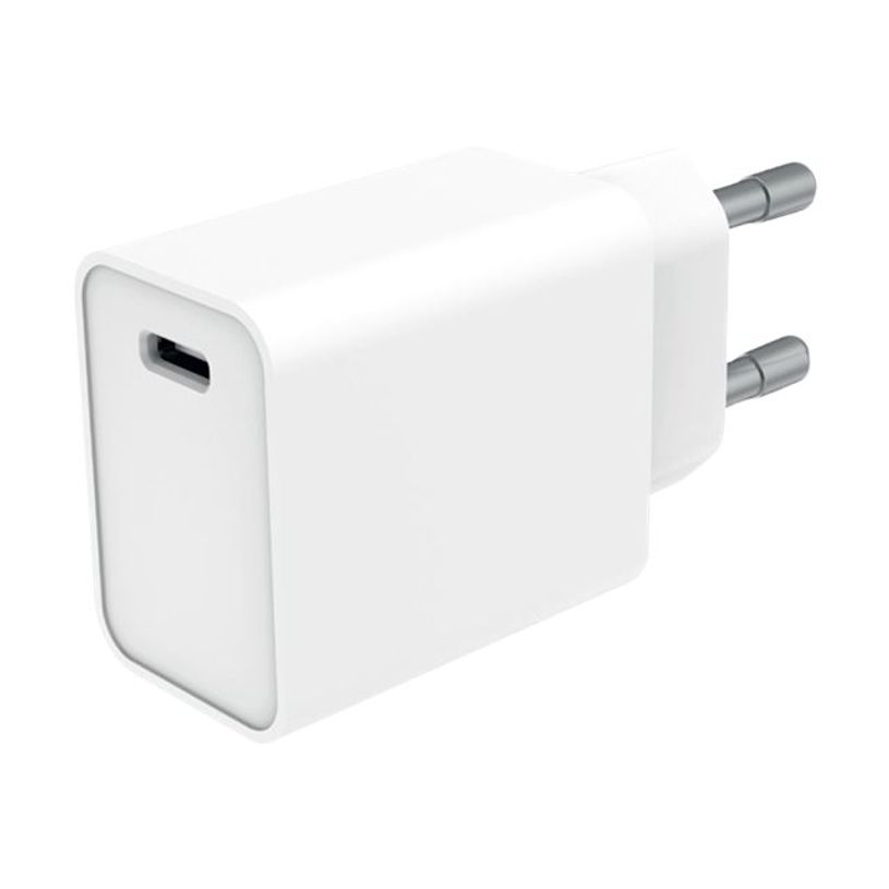 3571211498247-BIGBEN Connected WOW - Adaptateur secteur - USB-C - 20 Watt - blanc-P_405141665_1-0