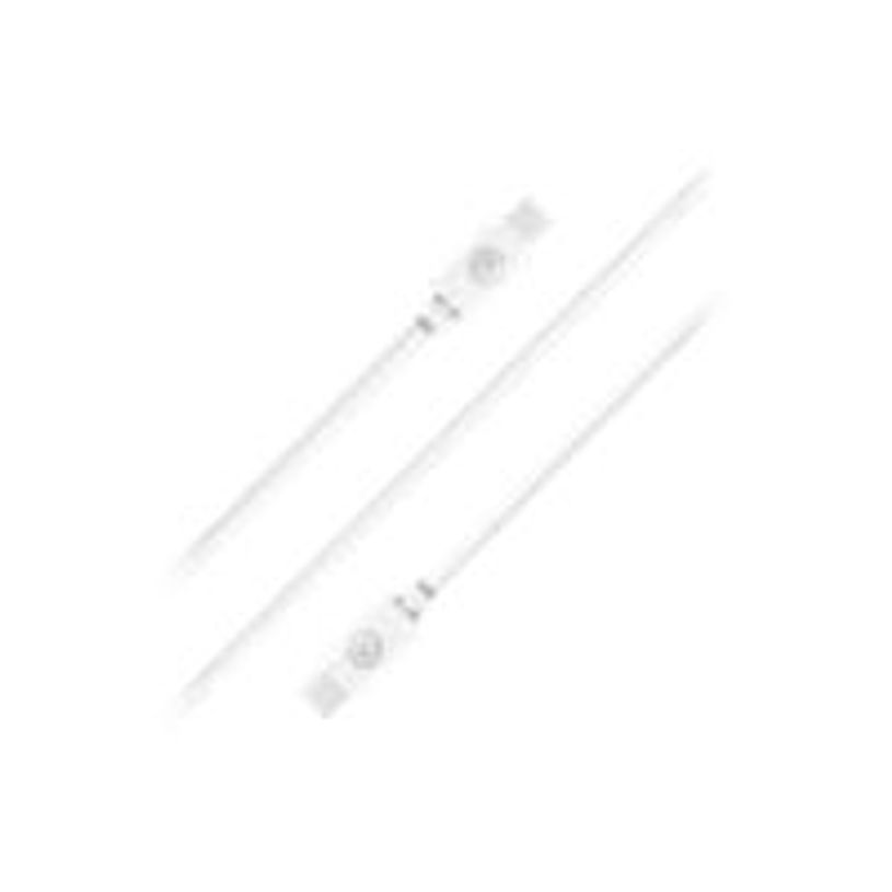 3571211492467-Bigben Connected - Câble USB-C vers USB-C - 2 m - blanc-P_405141676_1-0