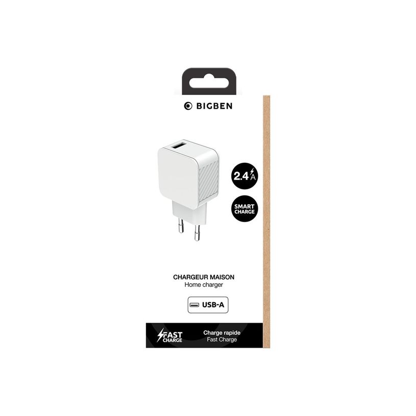 3571211492221-BigBen Connected - chargeur secteur pour smartphone - 1 USB-A-P_405141688_1-1