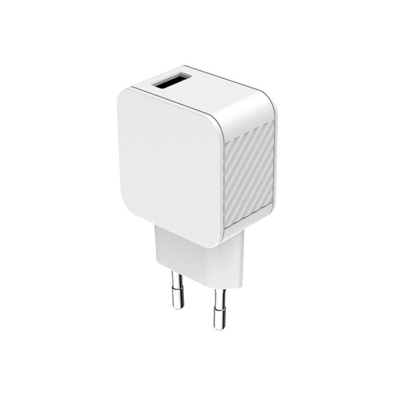 3571211492221-BigBen Connected - chargeur secteur pour smartphone - 1 USB-A-P_405141688_2-0