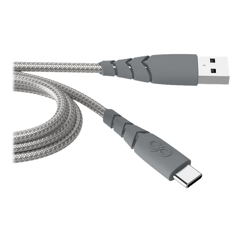 3571211489948-Force Power - Câble USB-C vers USB-C - 1.2 m - gris-P_405141697_1-0