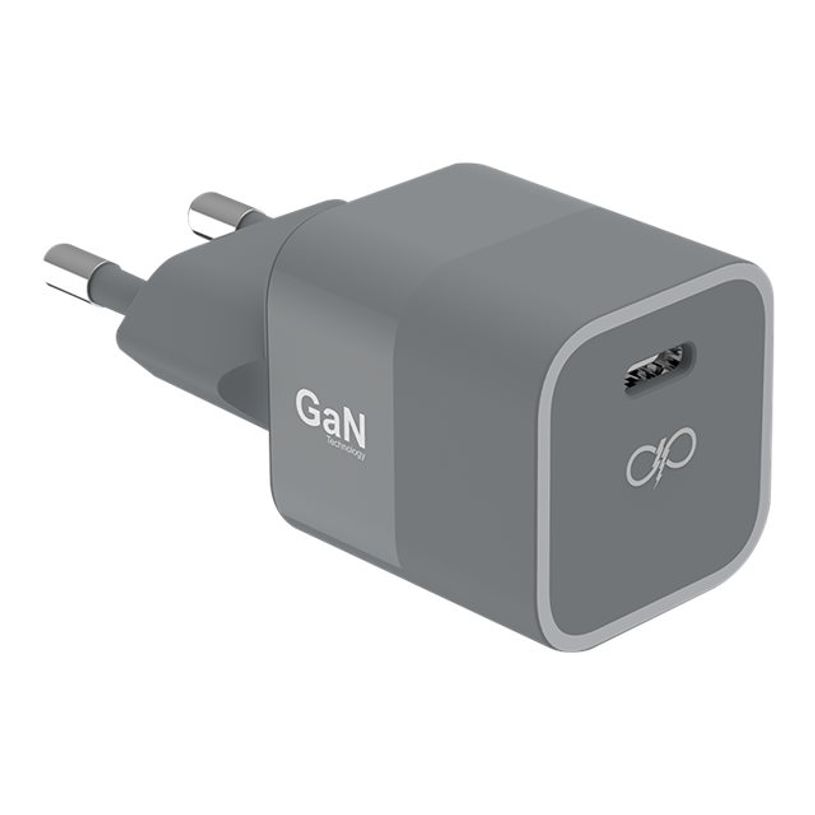 3571211490241-Force Power - chargeur secteur pour smartphone - 1 USB-C-P_405141702_2-0