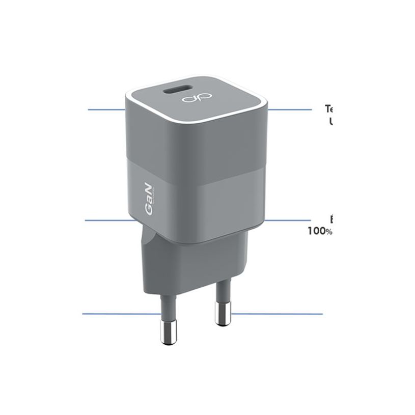 3571211490241-Force Power - chargeur secteur pour smartphone - 1 USB-C-P_405141702_4-1