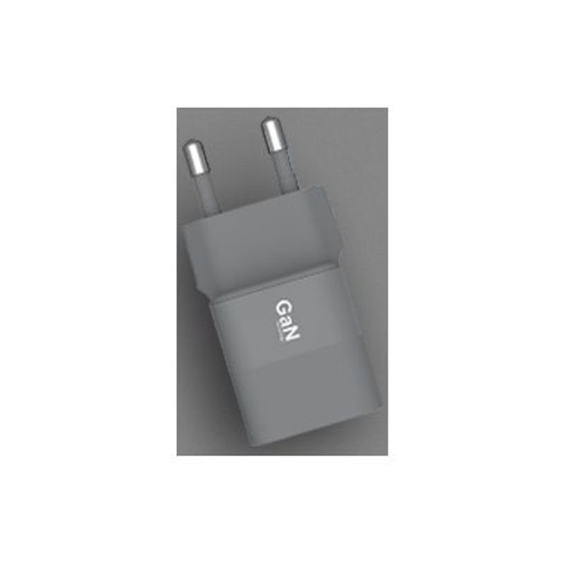 3571211490241-Force Power - chargeur secteur pour smartphone - 1 USB-C-P_405141702_5-2