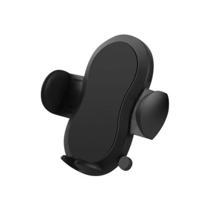3571211492528-BigBen CONNECTED - support de voiture pour smartphone avec fixation sur grille aération-P_405141722_2-0