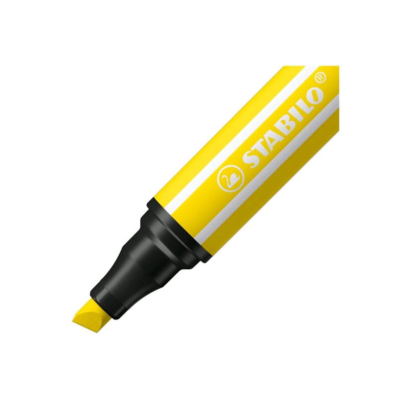 4006381590037-STABILO Arty Pen 68 MAX - 24 Feutres - couleurs assorties-P_405141779_2-6