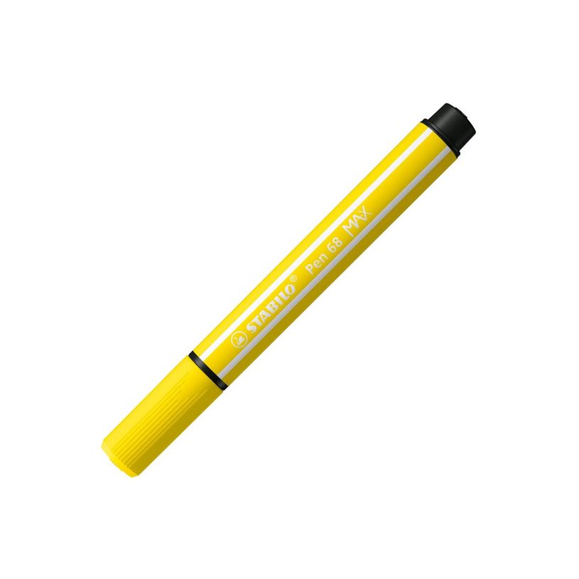 4006381590037-STABILO Arty Pen 68 MAX - 24 Feutres - couleurs assorties-P_405141779_3-3