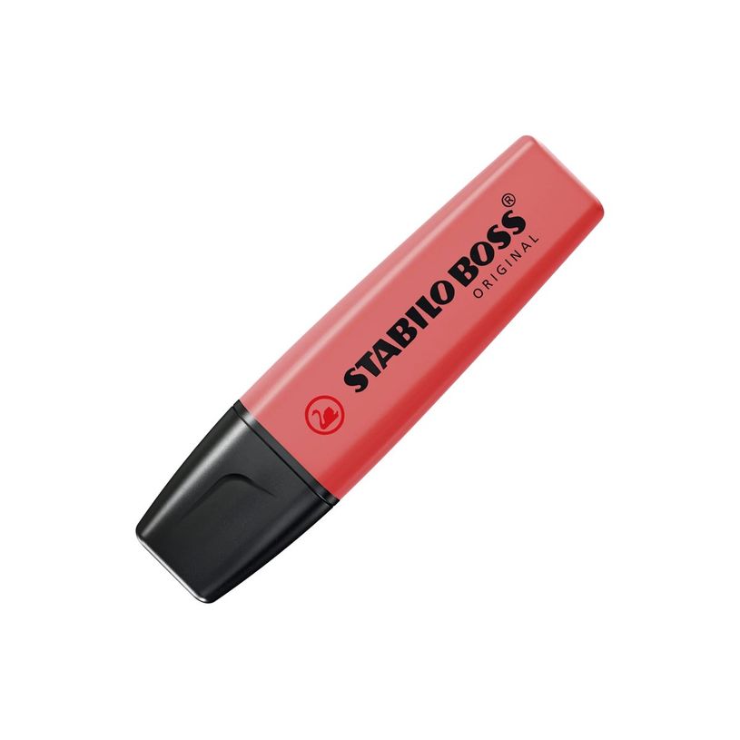 4006381594974-STABILO BOSS ORIGINAL by Snooze One - Pack de 23 surligneurs - couleurs assorties-P_405141785_7-6