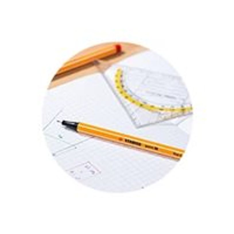 4006381594745-STABILO Point 88 Pastellove- 12 Feutres d'écriture - pointe 0,4 mm - couleurs assorties-P_405141795_6-4